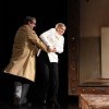 Theater: Tod eines Handlungsreisenden